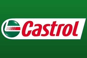 Он-лайн шопинг с Castrol