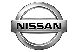 Nissan укрепляет руководство в России