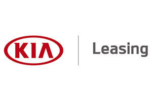 KIA Leasing по-новому