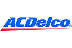 Запчастей ACDelco в России стало больше