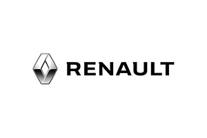 Renault : апрельские акции