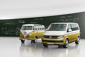 Volkswagen снижает цены на допы