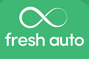 Fresh Auto открыла в Краснодаре салон Infiniti