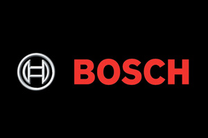 Опрос Bosch: Готово ли общество к беспилотным автомобилям?