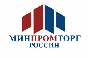 Минэкономразвития следит за «промсборкой»