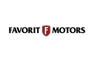 FAVORIT MOTORS подводит итоги онлайн-продаж