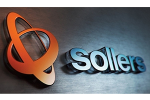 Совет директоров Sollers утвердил инвестпрограмму