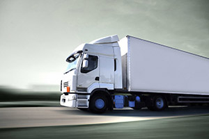 Volvo Group Trucks открыла новые Тренинг-Центры