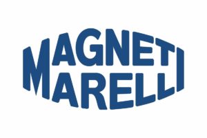 Magneti Marelli создает холдинг