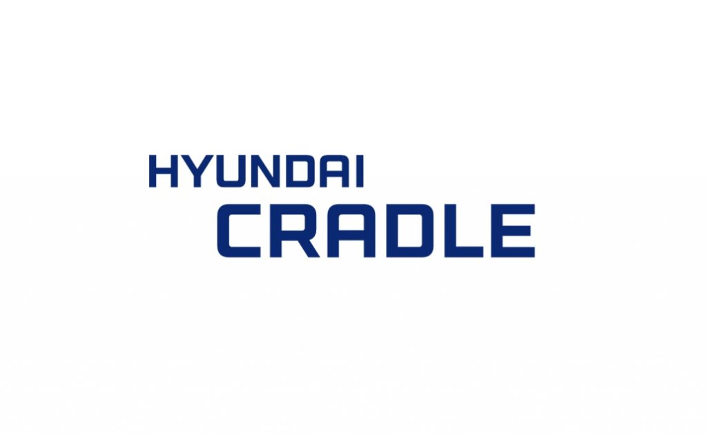 Открылся европейский центр инноваций Hyundai Motor