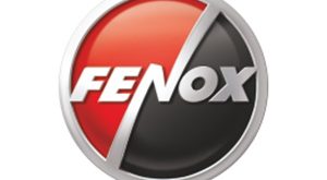 Fenox