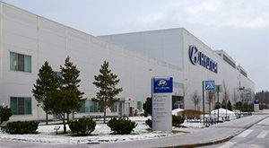 Hyundai к запуску Creta