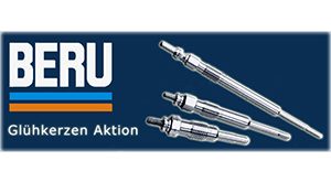 beru