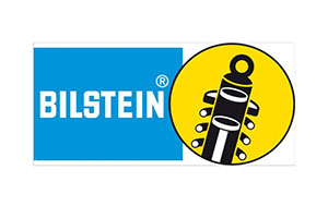 Читатели голосуют за BILSTEIN