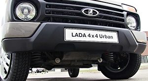 wpid lada urban i 8