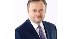 lyubomir Noyman