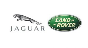 Jaguar Land Rover