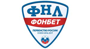 FAW спонсором российской ФНЛ