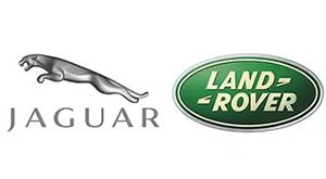 Спецусловия покупки Range Rover