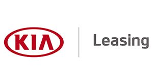 KIA Leasing logo