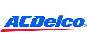 Запчастей ACDelco в России стало больше