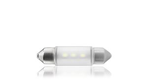 Bosch LED Retrofit для салона