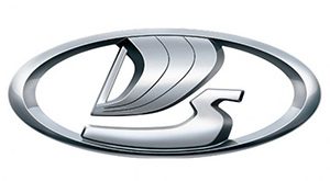 LADA Logo