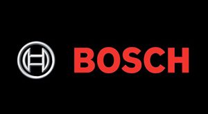 News logo Bosch