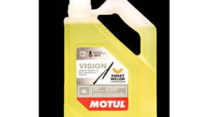 Motul vision