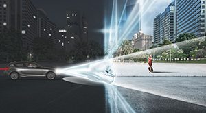 Osram Image Night Breaker 10 Years WEB