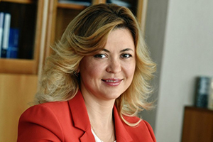 Увольнение в менеджменте АВТОВАЗа