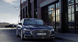 audi a8 web 2