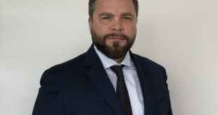 Володин