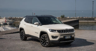 Jeep_Compass