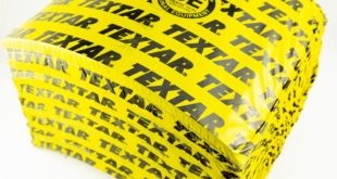 Textar