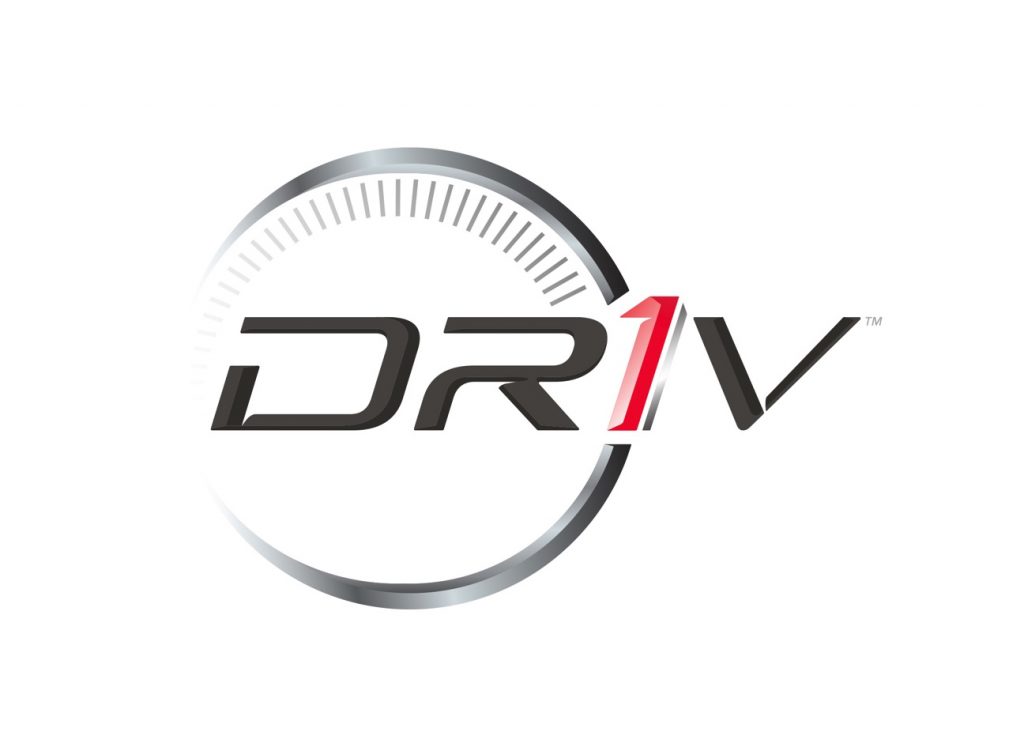 DRiV: новая компания на рынке автокомпонентов