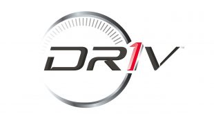 DRiV: новая компания на рынке автомобильных компонентов