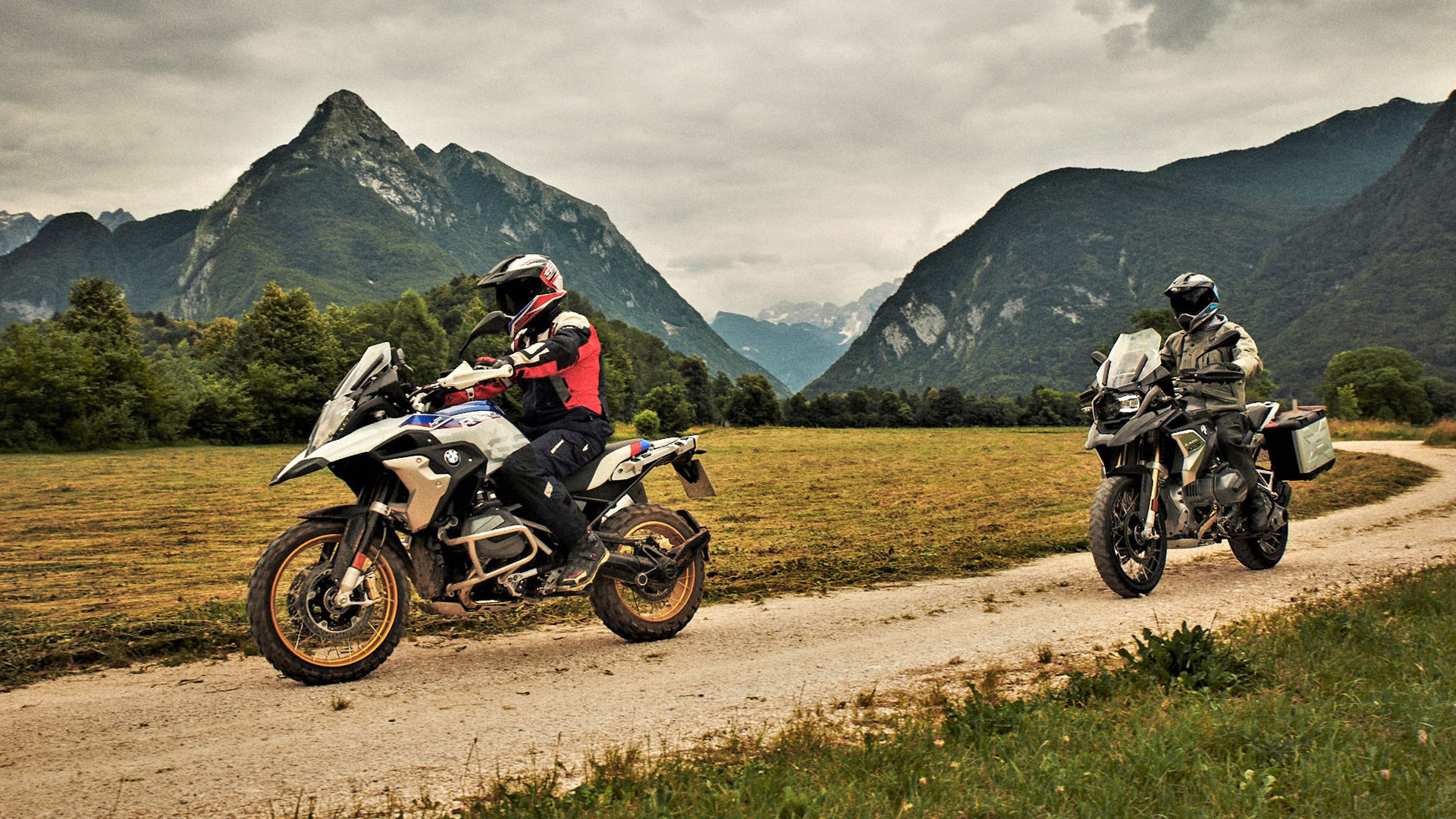 1250 adventure. BMW f1250gs Adventure. BMW GS 1250. BMW GS 1250 Adventure. BMW GS 1250 Rally.