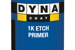 Dynacoat 1K EtchPrimer