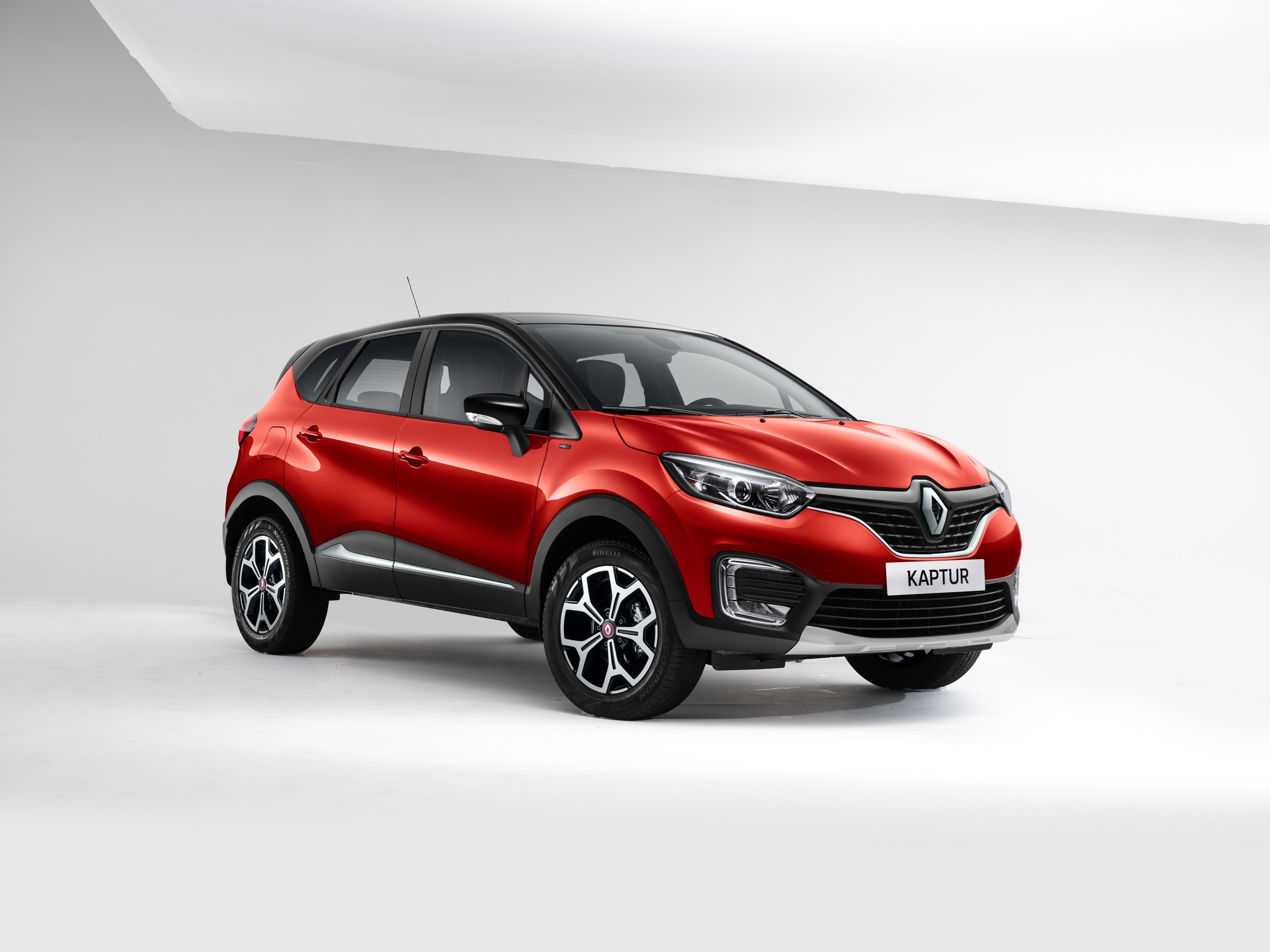 Renault captur kaptur. Новый Рено Каптур 2022. Рено Каптур 2022. Renault кроссовер Captur. Рено Каптур 2022 в новом кузове.