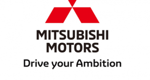 Продажи Mitsubishi в марте выросли на 4%