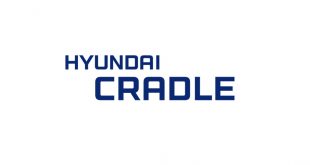 CRADLE Berlin