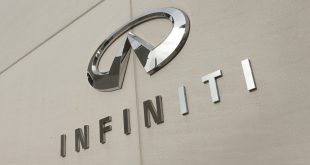 Infiniti понижает кредитные ставки