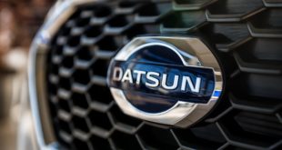 КЛЮЧАВТО — лучшие по продажам Datsun