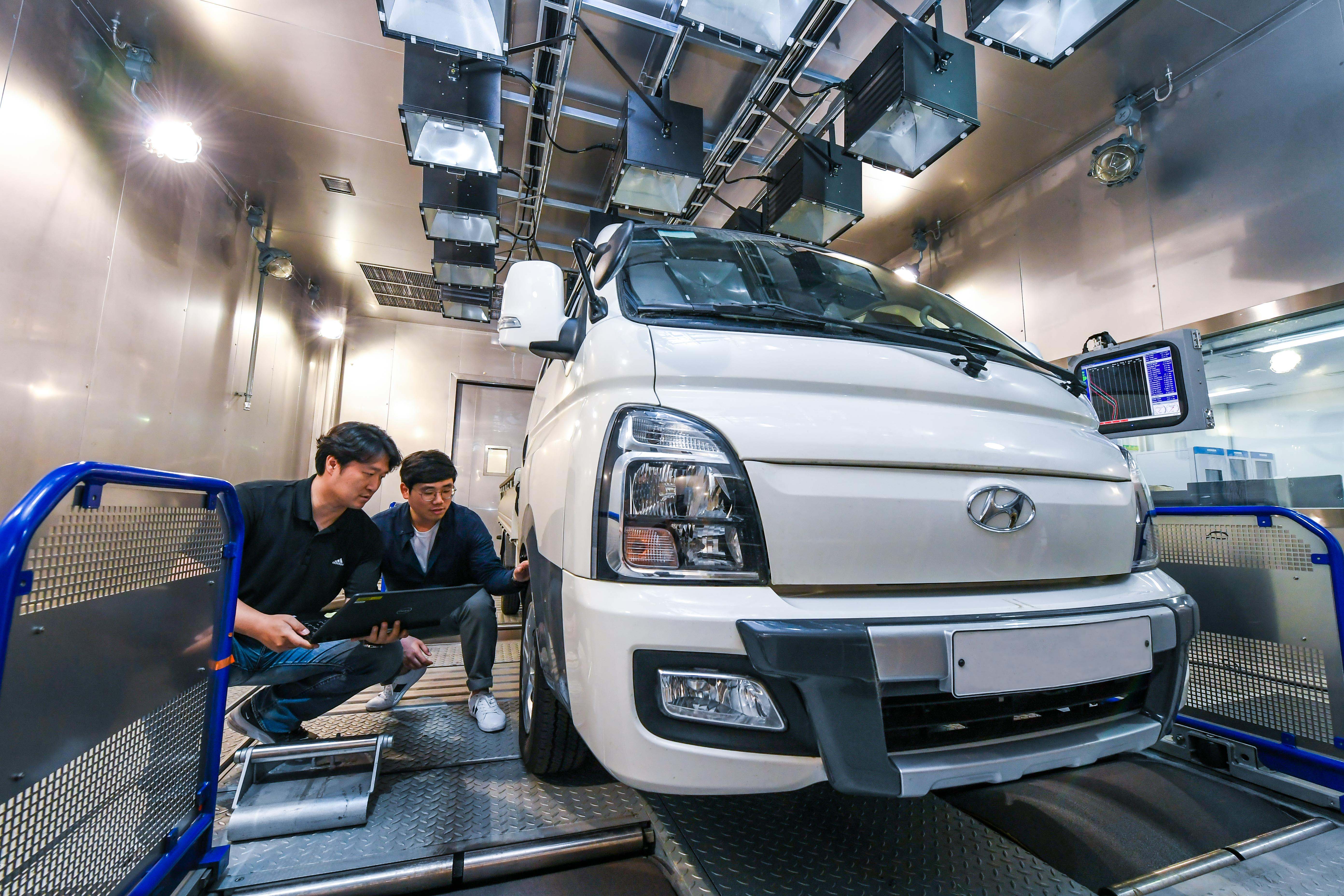 Новости хендай. Масса электромобиля. Hyundai Motor Group. Hyundai Motor Group представляет Tiger. Hyundai Development Group.