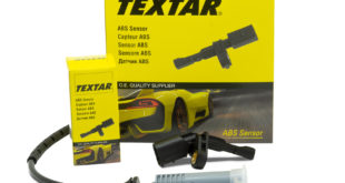 Textar