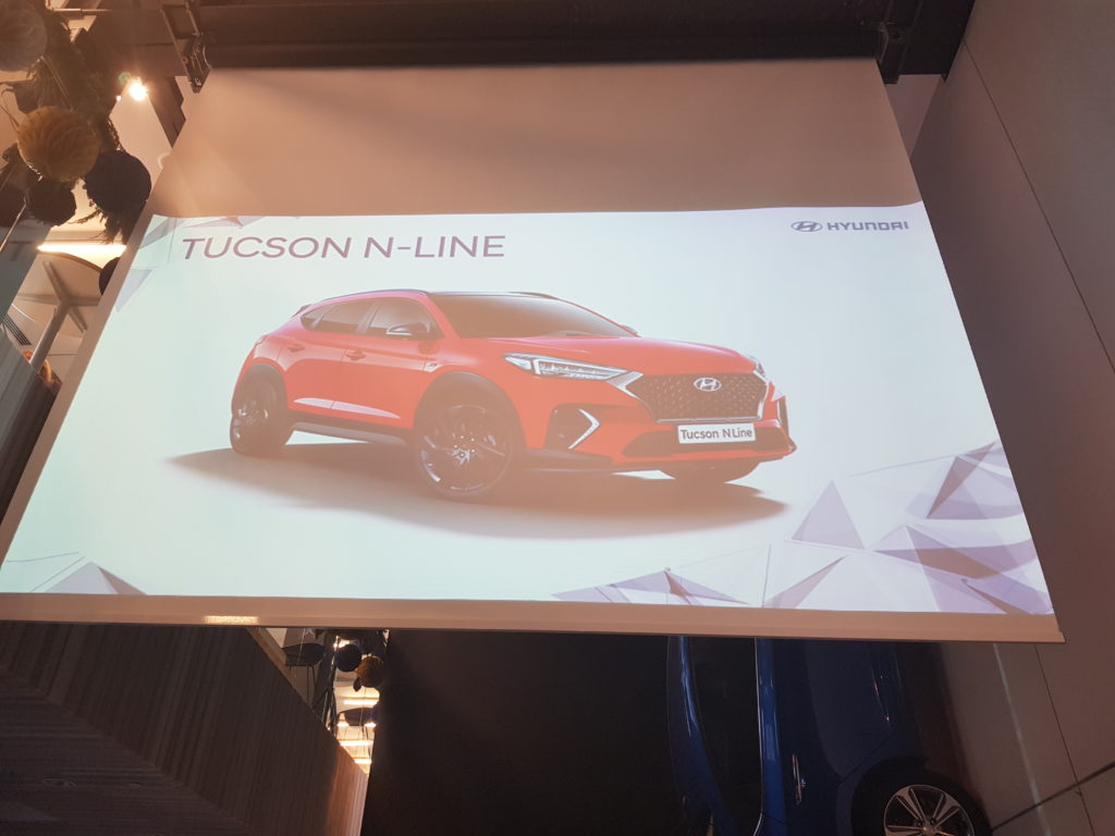 Компания Hyundai отчиталась за 2019 год