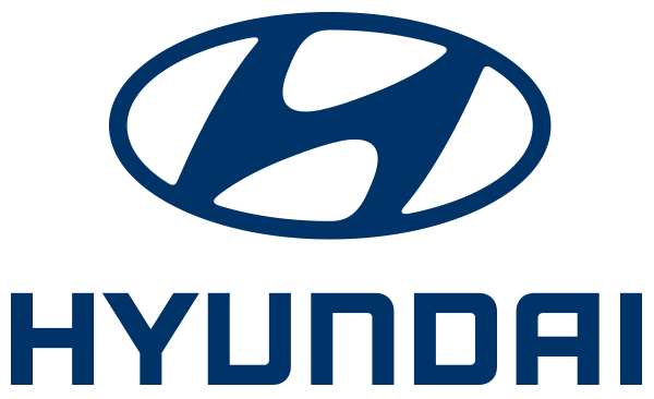 Стала известна «Стратегия-2025» Hyundai Motor
