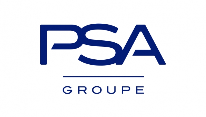 Мировые продажи Groupe PSA составили 3,5 млн. автомобилей