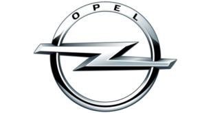 Цена на Zafira Life Opel